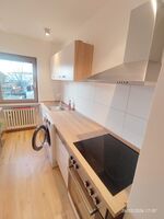 TOP ausgestattete Monteurwohnungen Bamberg Hirschaid Erlangen Bild 10