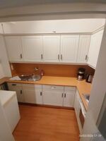 TOP ausgestattete Monteurwohnungen Bamberg Hirschaid Erlangen Bild 17