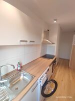 TOP ausgestattete Monteurwohnungen Bamberg Hirschaid Erlangen Bild 6