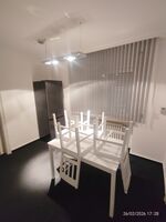 TOP ausgestattete Monteurwohnungen Bamberg Hirschaid Erlangen Bild 1