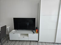 Moderne 1 Zimmer Wohnung Bild 2