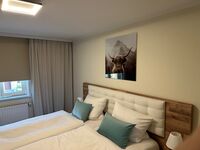 Wohnung „Robert-Fischer-Straße“ Bild 4