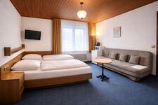 Blackcoms Erika Bild 2