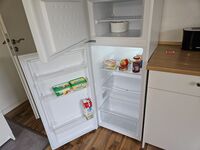 Gästezimmer Rauw Bild 16