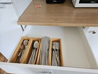 Gästezimmer Rauw Bild 14