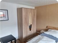 Gästezimmer Rauw Bild 6