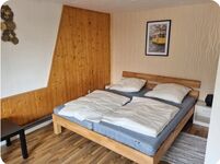 Gästezimmer Rauw Bild 8