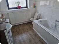 Gästezimmer Rauw Bild 11