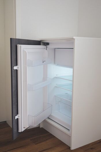 Schöne Monteur-Zimmer in Kelsterbach und Umgebung Obrázok 3