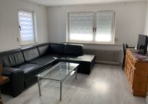 Wohnzimmer Wohnung Fips