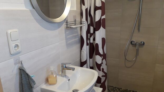 Kleiner Bungalow Thea Picture 4