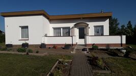 Kleiner Bungalow Thea Bild 8