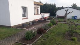 Kleiner Bungalow Thea Bild 10