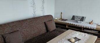 Kleiner Bungalow Thea Bild 3