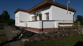 Kleiner Bungalow Thea Bild 9