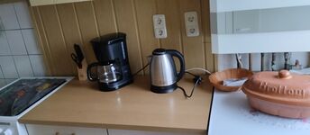 Kleiner Bungalow Thea Bild 5