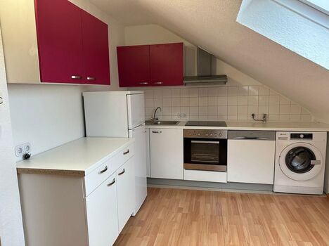LD Appartment´s Picture 2