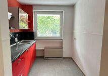 Oppenheim Appartment´s Bild 3