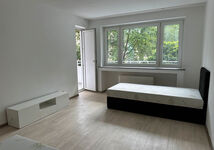 Oppenheim Appartment´s Bild 2