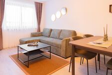 Rima Apart´s Bild 11