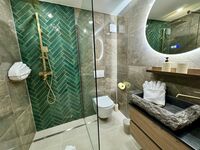 Rima Apart´s Bild 7