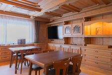 Rima Apart´s Bild 18