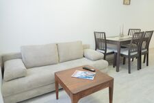 Rima Apart´s Bild 10