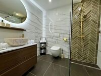 Rima Apart´s Bild 6