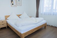 Rima Apart´s Bild 9