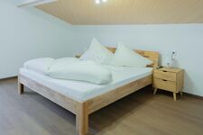 Rima Apart´s Bild 5