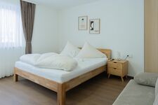 Rima Apart´s Bild 14