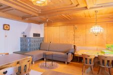 Rima Apart´s Bild 16