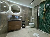 Rima Apart´s Bild 20