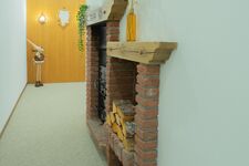 Rima Apart´s Bild 17