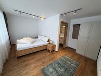 Rima Apart´s Bild 2