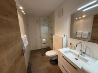 Rima Apart´s Bild 19