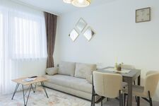 Rima Apart´s Bild 12