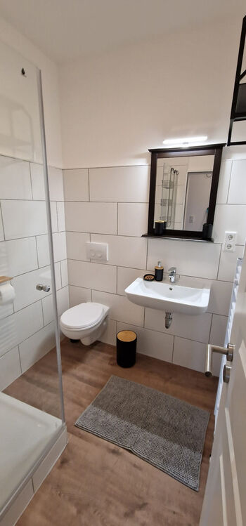 Gästezimmer Dekic Obrázok 2