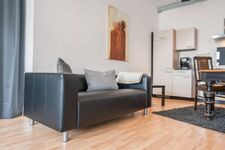 Wohnung Sauewein Bild 8