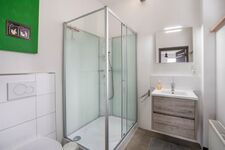 Wohnung Sauewein Bild 6