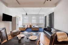 Wohnung Sauewein Bild 4