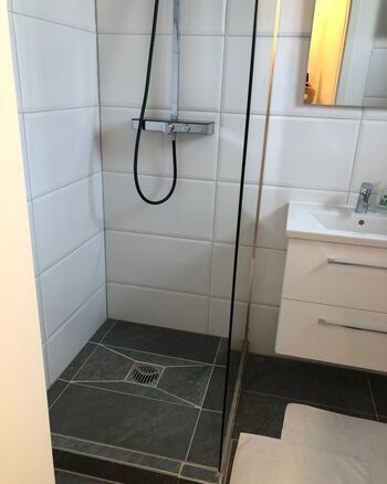 GÄSTE UND MONTEURZIMMER ''ZUM LÖWEN'' Obrázok 5