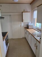 GÄSTE UND MONTEURZIMMER ''ZUM LÖWEN'' Bild 6