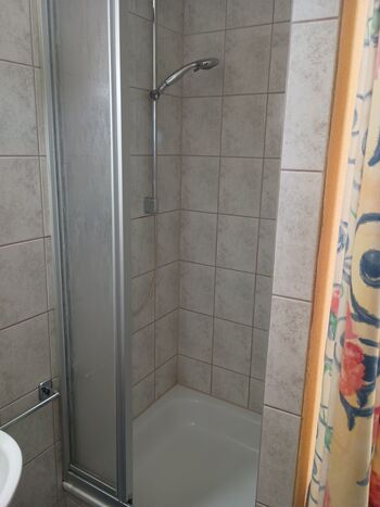 Gästezimmer Müller Bild 2