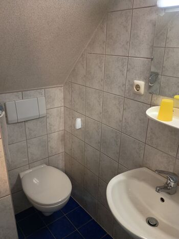 Gästezimmer Müller Bild 3