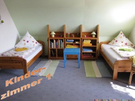 Ferienwohnung Schlögl Obrázok 2