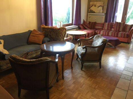 Monteurzimmer Bild 5