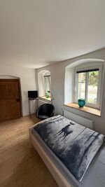 Kleine Ferienwohnung Bild 1