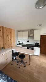Kleine Ferienwohnung Bild 3