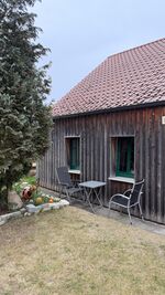 Kleine Ferienwohnung Bild 5